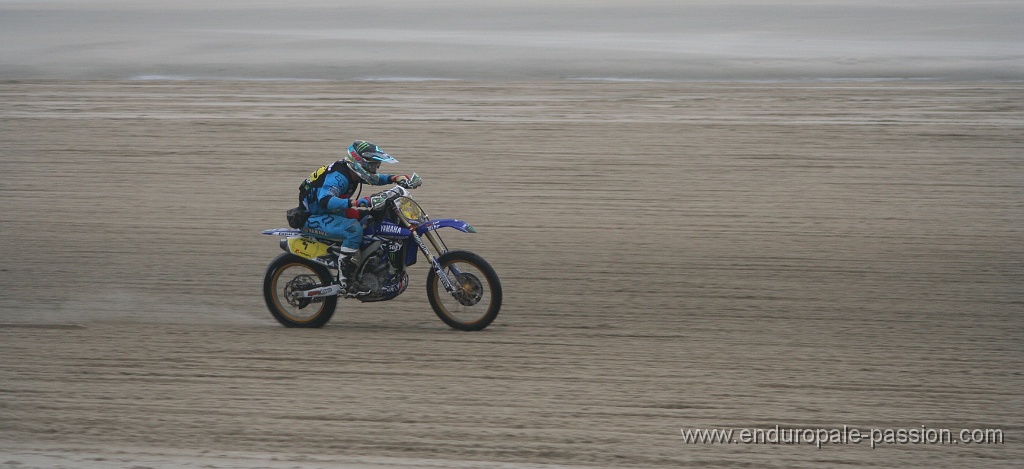 enduro-touquet-2016 (1429).JPG